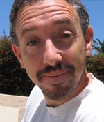 Michael Klam