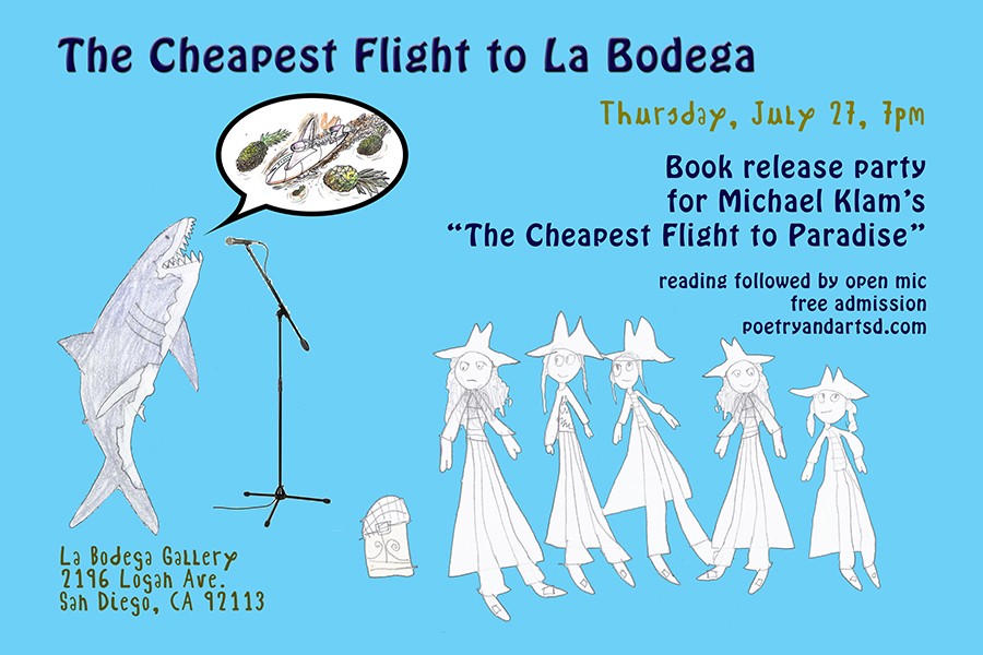 cheapest flight book release