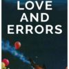 Love and Errors by Kimberly Dark