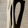 Bone Lyre by Ted Washington