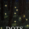 DOTS