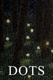 DOTS