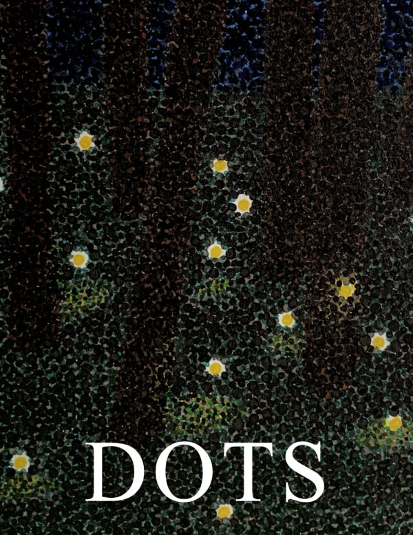 DOTS