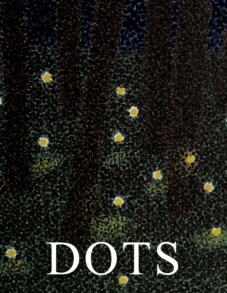 DOTS